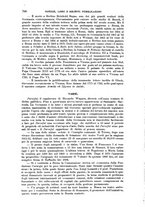 giornale/RAV0105511/1911/N.238/00000728