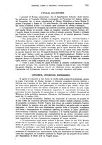 giornale/RAV0105511/1911/N.238/00000729