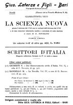 giornale/RAV0105511/1911/N.238/00000733