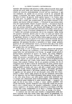 giornale/RAV0105511/1911/N.239/00000012