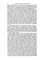 giornale/RAV0105511/1911/N.239/00000024