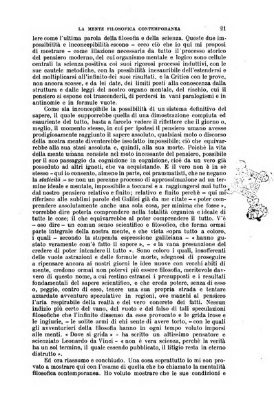 Nuova antologia di lettere, scienze ed arti