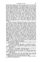 giornale/RAV0105511/1911/N.239/00000035