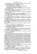 giornale/RAV0105511/1911/N.239/00000039