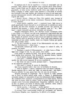 giornale/RAV0105511/1911/N.239/00000040