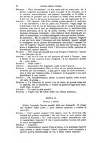 giornale/RAV0105511/1911/N.239/00000050