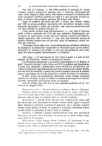 giornale/RAV0105511/1911/N.239/00000078