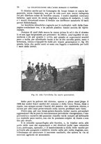 giornale/RAV0105511/1911/N.239/00000082