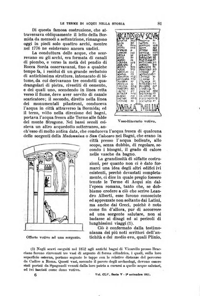 Nuova antologia di lettere, scienze ed arti