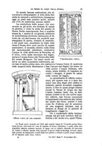 giornale/RAV0105511/1911/N.239/00000087