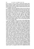 giornale/RAV0105511/1911/N.239/00000108