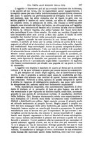 giornale/RAV0105511/1911/N.239/00000113