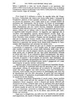 giornale/RAV0105511/1911/N.239/00000114