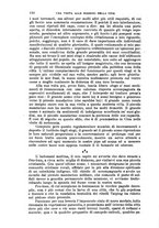 giornale/RAV0105511/1911/N.239/00000116