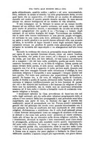 giornale/RAV0105511/1911/N.239/00000117