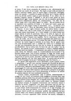 giornale/RAV0105511/1911/N.239/00000122