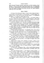 giornale/RAV0105511/1911/N.239/00000134