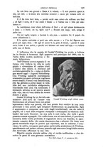 giornale/RAV0105511/1911/N.239/00000135