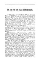 giornale/RAV0105511/1911/N.239/00000137