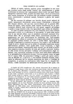 giornale/RAV0105511/1911/N.239/00000161