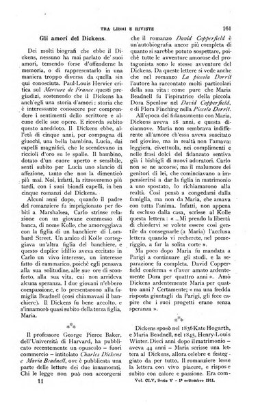 Nuova antologia di lettere, scienze ed arti