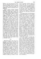 giornale/RAV0105511/1911/N.239/00000169