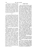 giornale/RAV0105511/1911/N.239/00000172