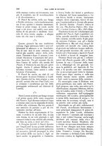 giornale/RAV0105511/1911/N.239/00000174