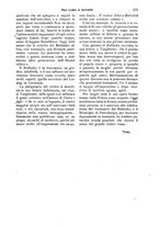 giornale/RAV0105511/1911/N.239/00000177