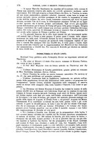 giornale/RAV0105511/1911/N.239/00000180