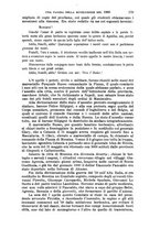 giornale/RAV0105511/1911/N.239/00000189