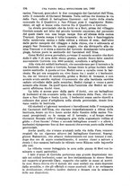 giornale/RAV0105511/1911/N.239/00000204