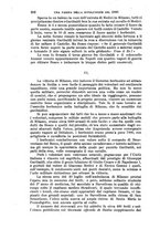 giornale/RAV0105511/1911/N.239/00000212