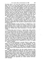 giornale/RAV0105511/1911/N.239/00000213