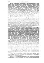 giornale/RAV0105511/1911/N.239/00000218