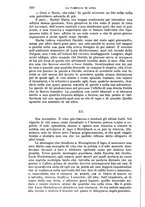 giornale/RAV0105511/1911/N.239/00000220