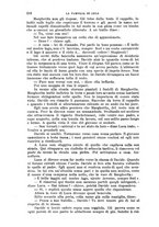 giornale/RAV0105511/1911/N.239/00000224