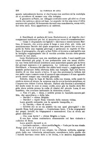 Nuova antologia di lettere, scienze ed arti