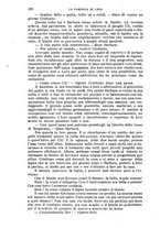 giornale/RAV0105511/1911/N.239/00000236