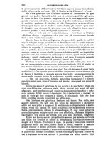 giornale/RAV0105511/1911/N.239/00000238