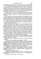 giornale/RAV0105511/1911/N.239/00000239