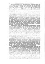 giornale/RAV0105511/1911/N.239/00000252