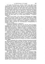 giornale/RAV0105511/1911/N.239/00000265