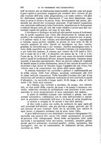 giornale/RAV0105511/1911/N.239/00000274