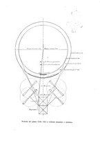 giornale/RAV0105511/1911/N.239/00000277