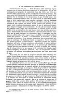 giornale/RAV0105511/1911/N.239/00000281