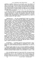 giornale/RAV0105511/1911/N.239/00000283