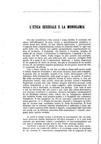 giornale/RAV0105511/1911/N.239/00000294