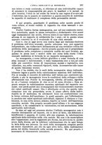 giornale/RAV0105511/1911/N.239/00000297