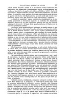 giornale/RAV0105511/1911/N.239/00000305